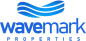 Wavemark Properties logo